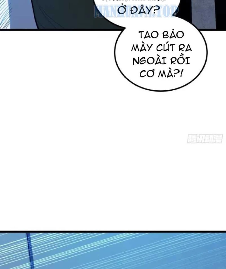 Tối Cường Khí Thiếu Chapter 41 - 70