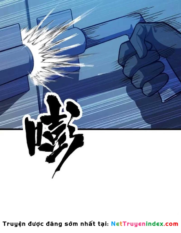 Tối Cường Khí Thiếu Chapter 41 - 71