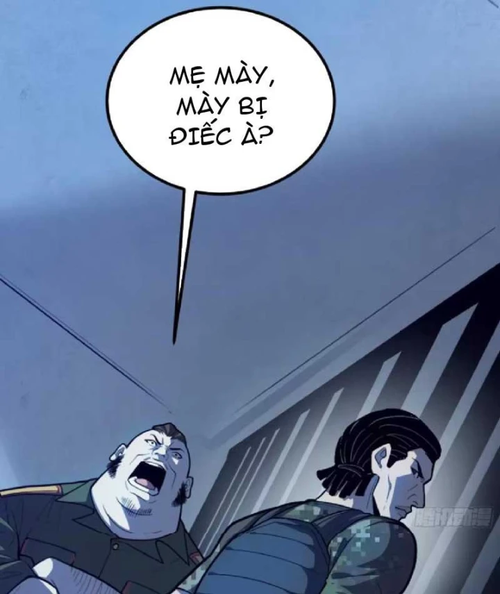 Tối Cường Khí Thiếu Chapter 41 - 73
