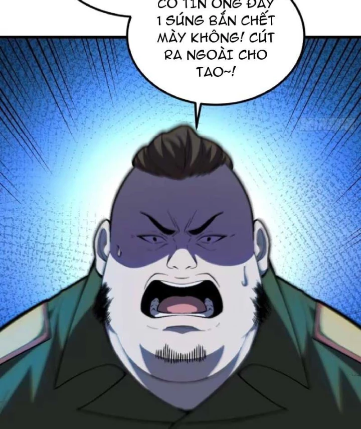Tối Cường Khí Thiếu Chapter 41 - 77