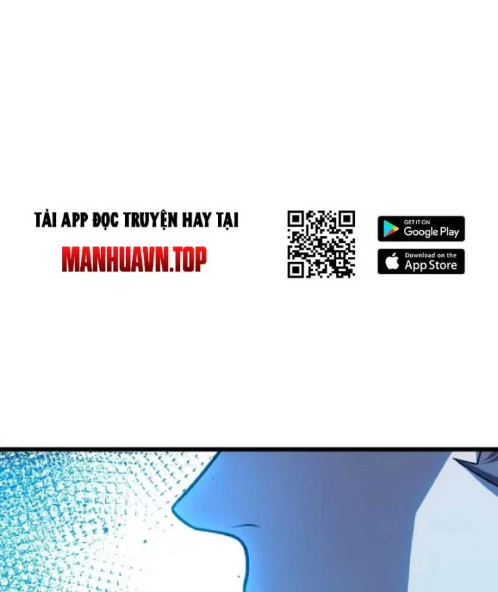Tối Cường Khí Thiếu Chapter 41 - 79