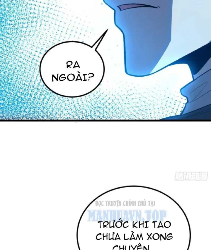 Tối Cường Khí Thiếu Chapter 41 - 80