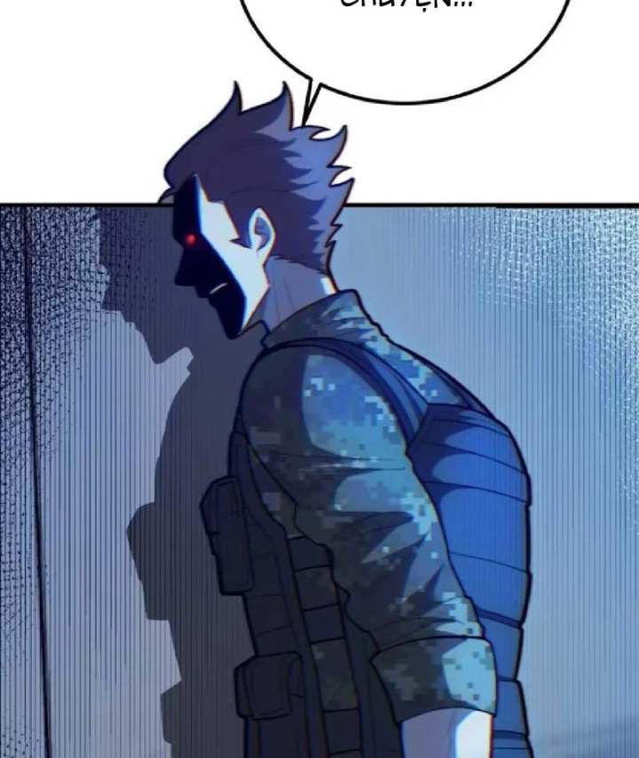 Tối Cường Khí Thiếu Chapter 41 - 81