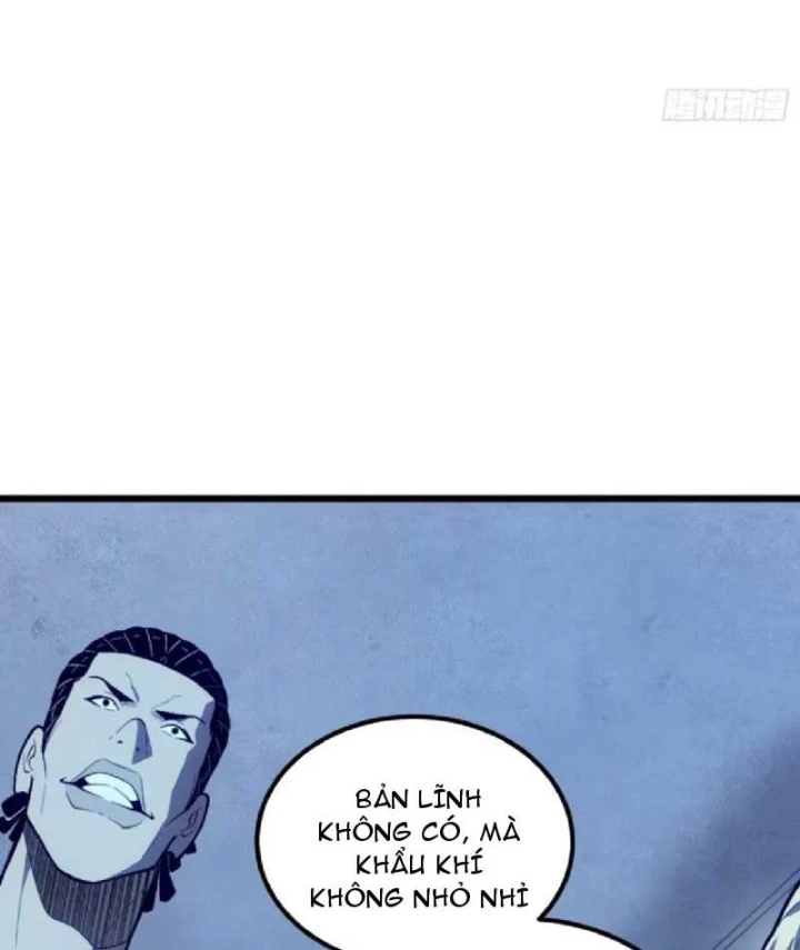 Tối Cường Khí Thiếu Chapter 41 - 86