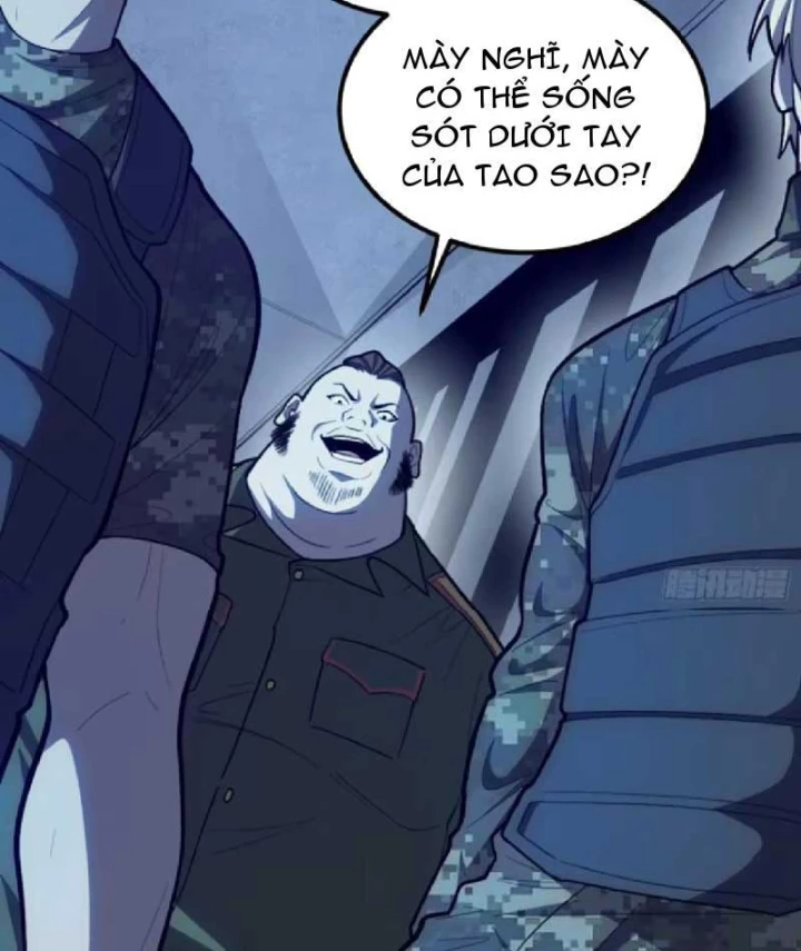 Tối Cường Khí Thiếu Chapter 41 - 87