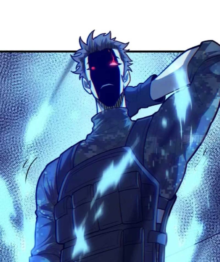 Tối Cường Khí Thiếu Chapter 41 - 89