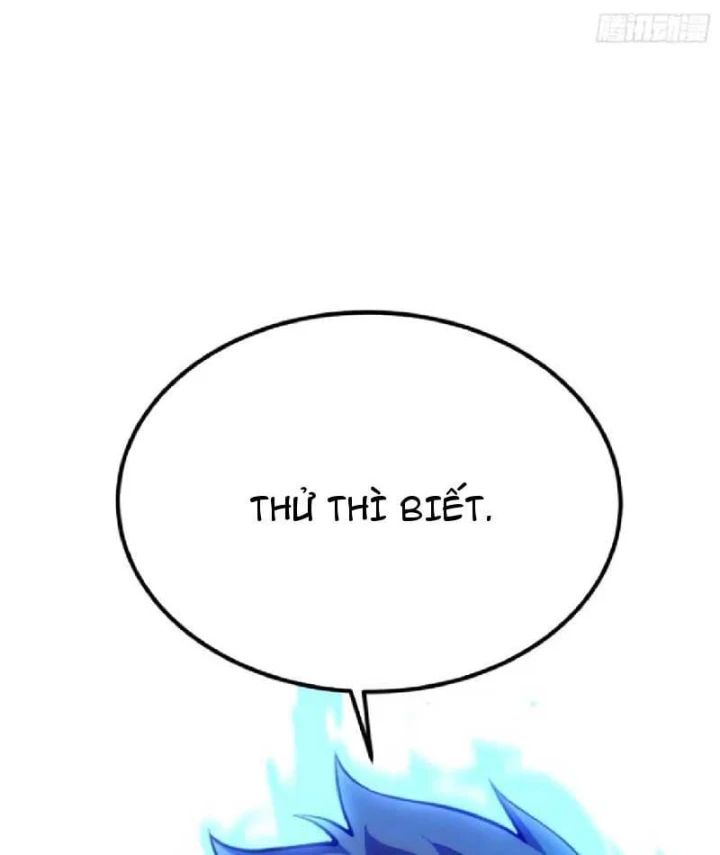 Tối Cường Khí Thiếu Chapter 41 - 91