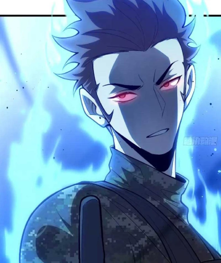 Tối Cường Khí Thiếu Chapter 41 - 92