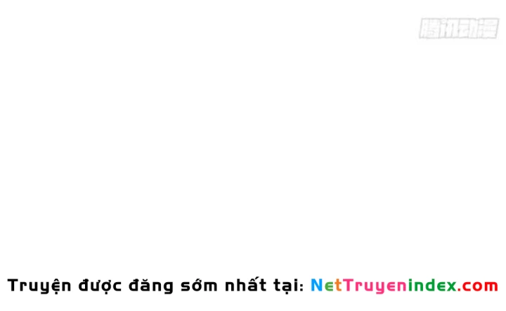 Tối Cường Khí Thiếu Chapter 41 - 94