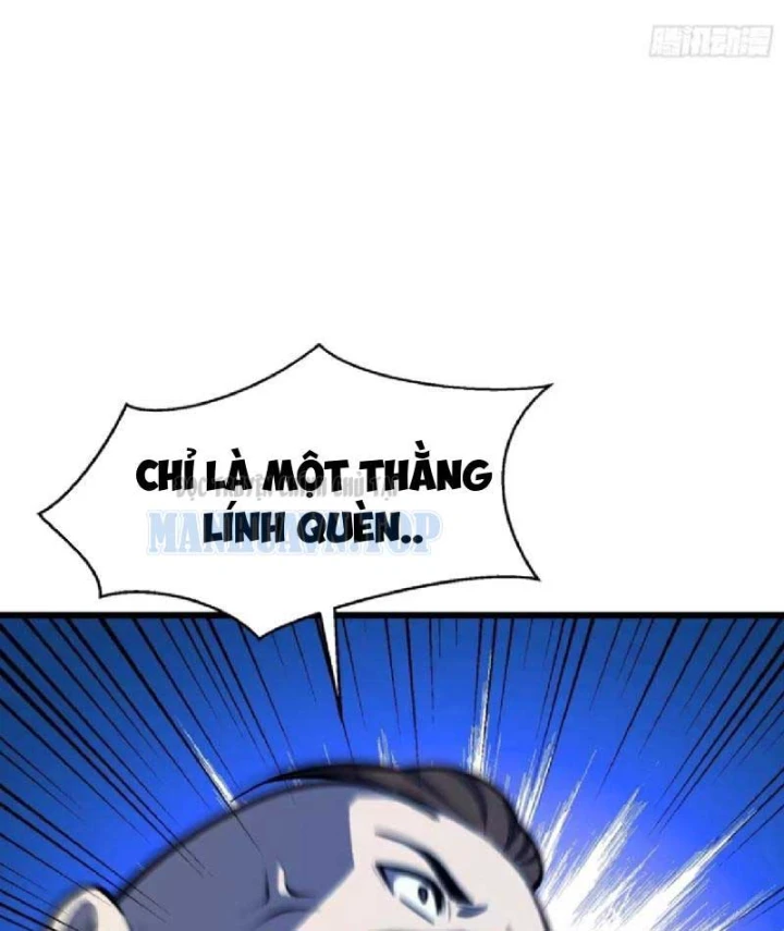 Tối Cường Khí Thiếu Chapter 41 - 95