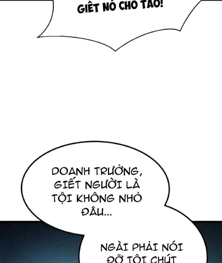 Tối Cường Khí Thiếu Chapter 41 - 97