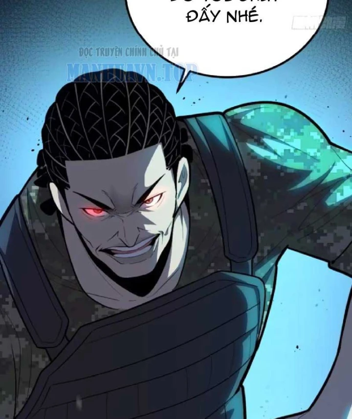 Tối Cường Khí Thiếu Chapter 41 - 98