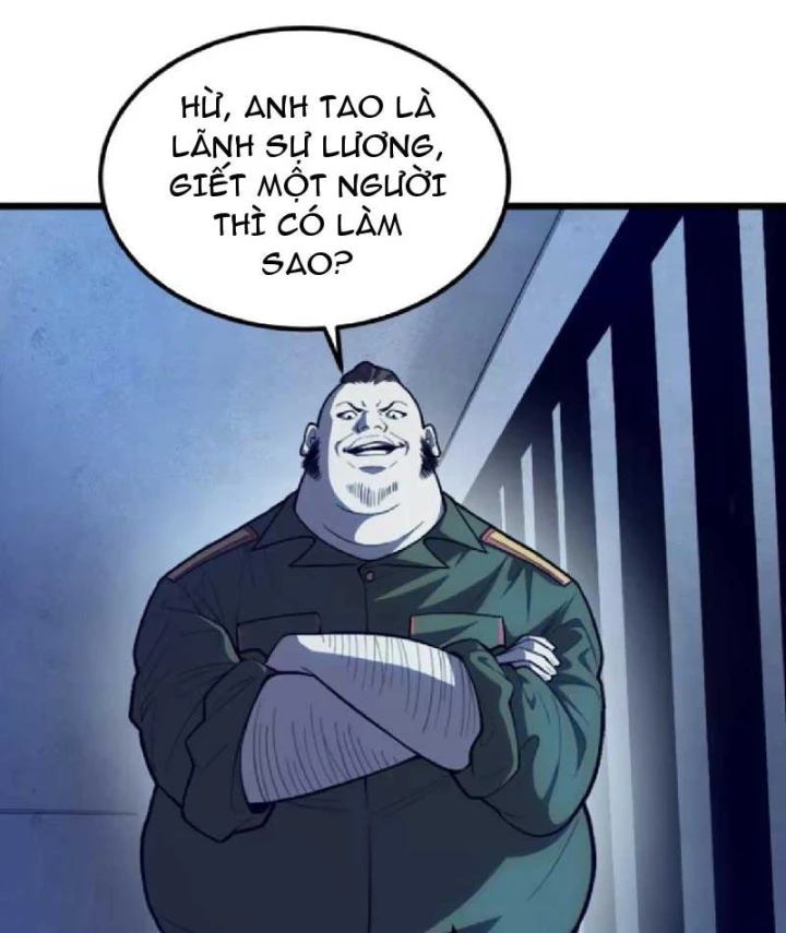 Tối Cường Khí Thiếu Chapter 41 - 100