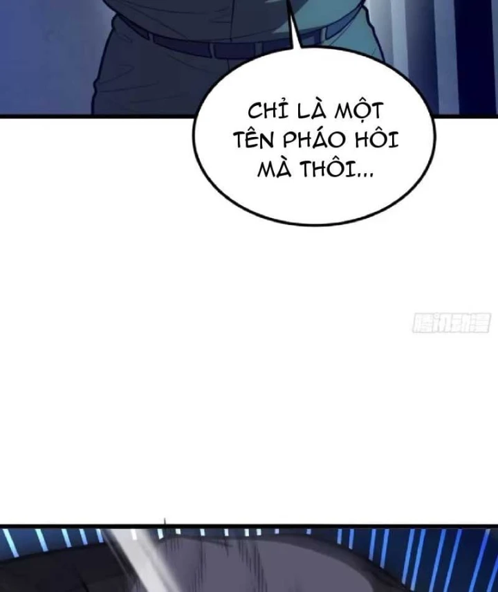 Tối Cường Khí Thiếu Chapter 41 - 101