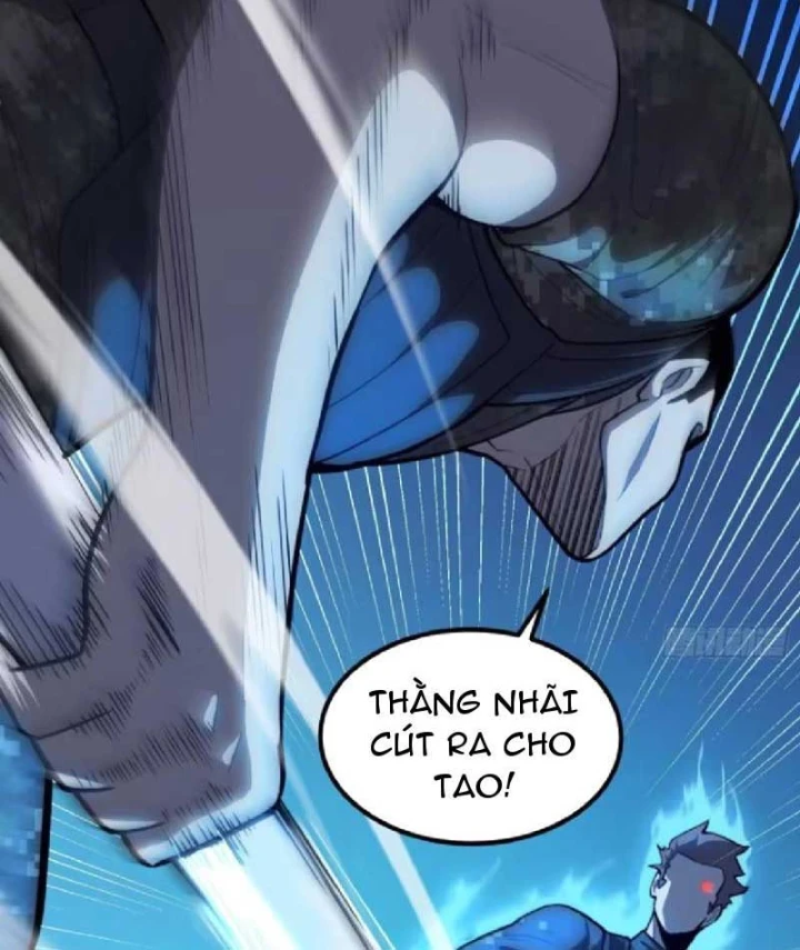 Tối Cường Khí Thiếu Chapter 41 - 102