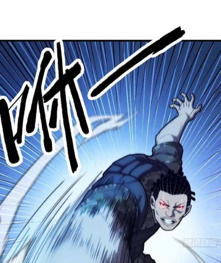 Tối Cường Khí Thiếu Chapter 41 - 104