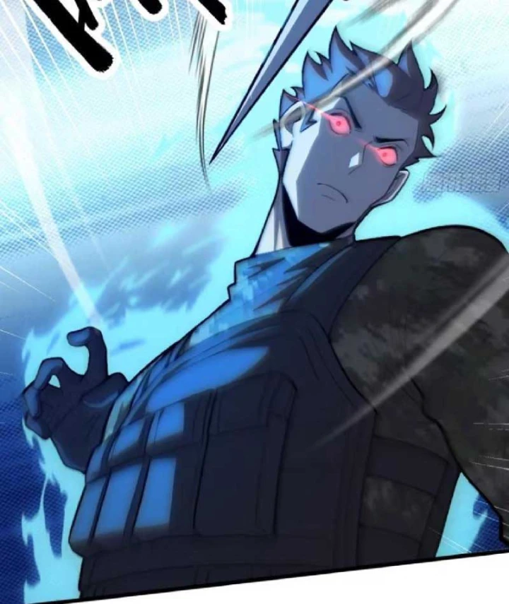 Tối Cường Khí Thiếu Chapter 41 - 108