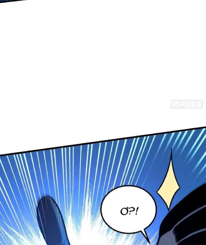 Tối Cường Khí Thiếu Chapter 41 - 109