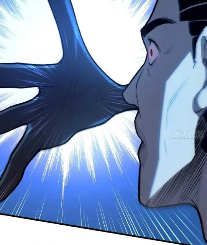 Tối Cường Khí Thiếu Chapter 41 - 110