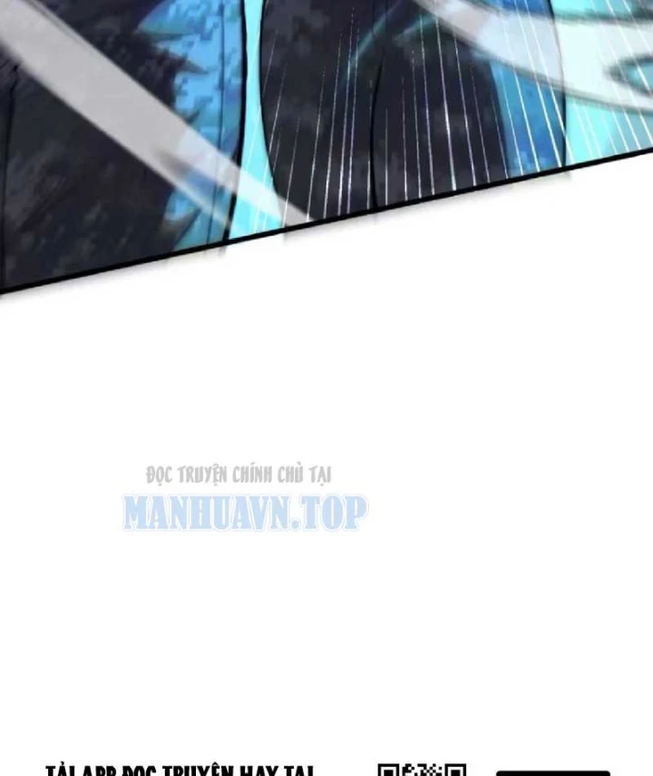 Tối Cường Khí Thiếu Chapter 41 - 113