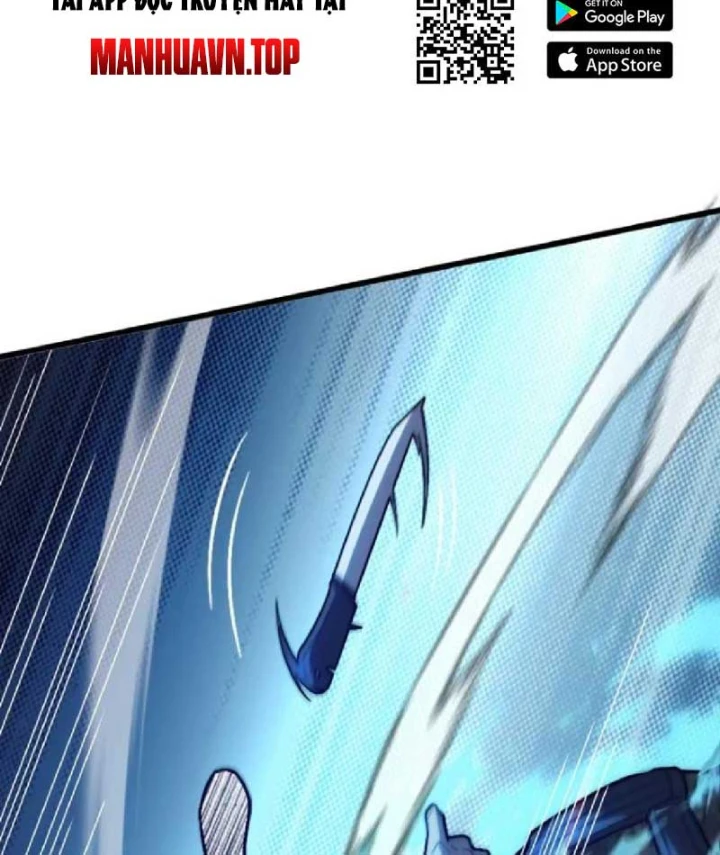 Tối Cường Khí Thiếu Chapter 41 - 114