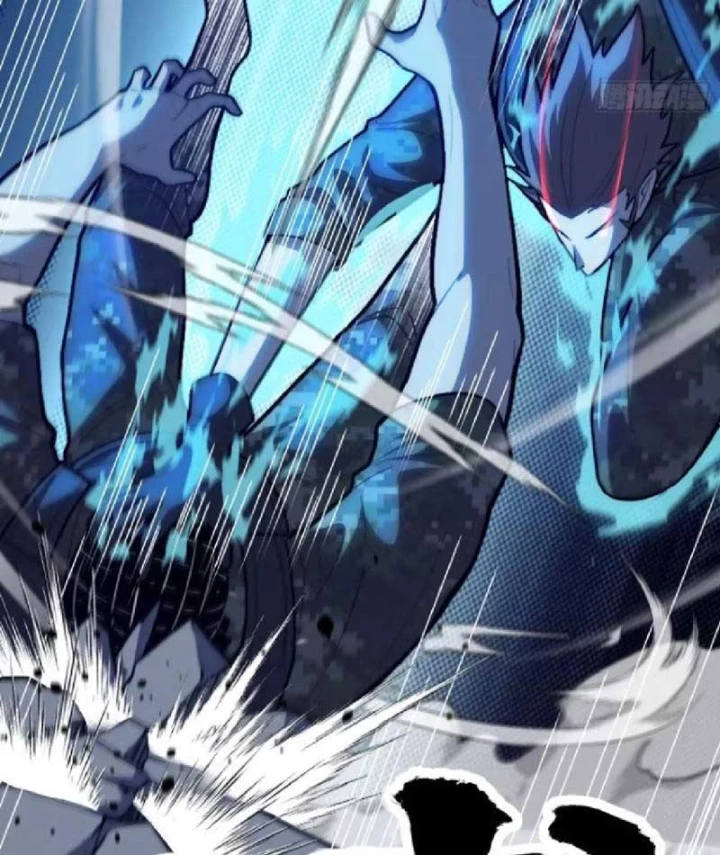 Tối Cường Khí Thiếu Chapter 41 - 115