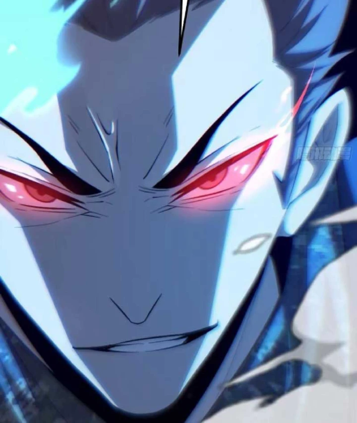 Tối Cường Khí Thiếu Chapter 41 - 117