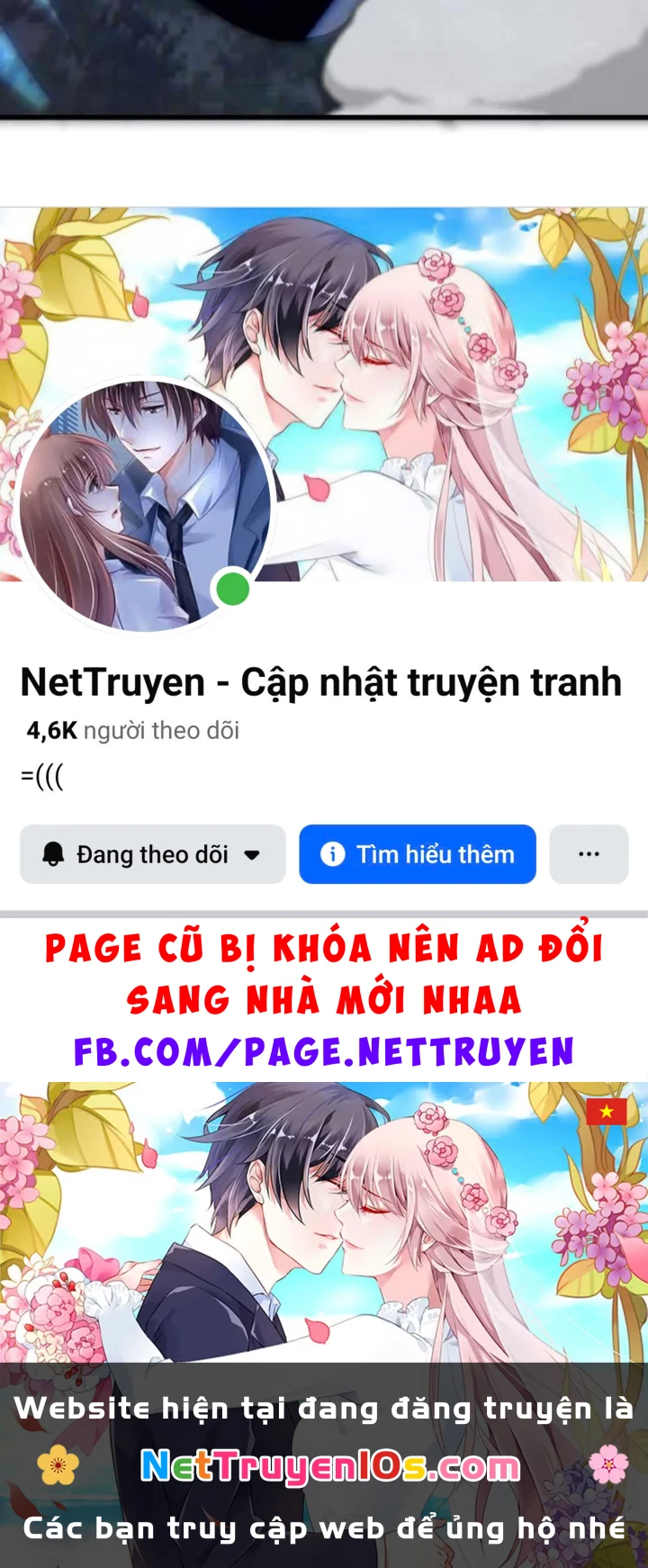 Tối Cường Khí Thiếu Chapter 41 - 118