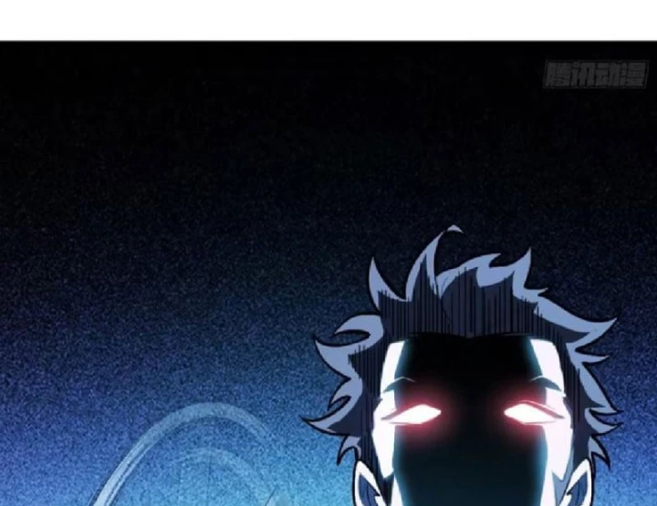 Tối Cường Khí Thiếu Chapter 42 - 6
