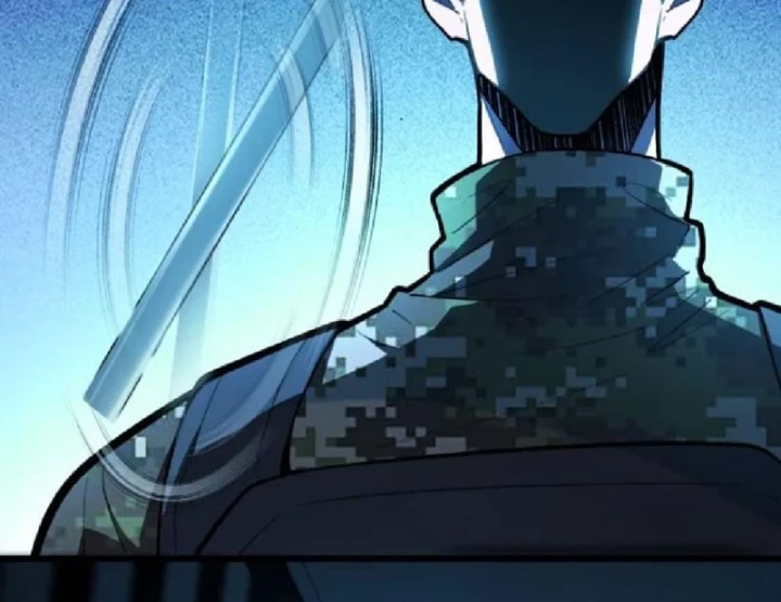 Tối Cường Khí Thiếu Chapter 42 - 7