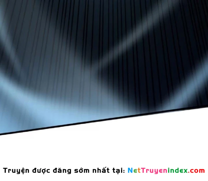 Tối Cường Khí Thiếu Chapter 42 - 11