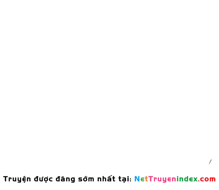 Tối Cường Khí Thiếu Chapter 42 - 12