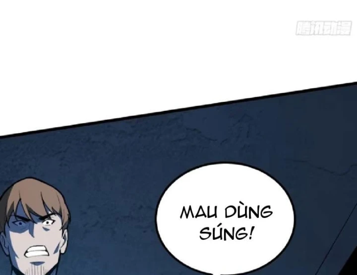 Tối Cường Khí Thiếu Chapter 42 - 13