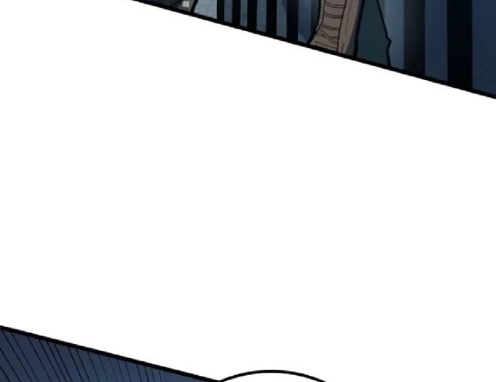 Tối Cường Khí Thiếu Chapter 42 - 16