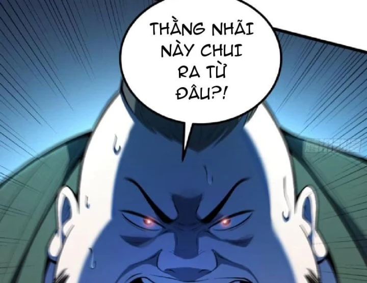 Tối Cường Khí Thiếu Chapter 42 - 17