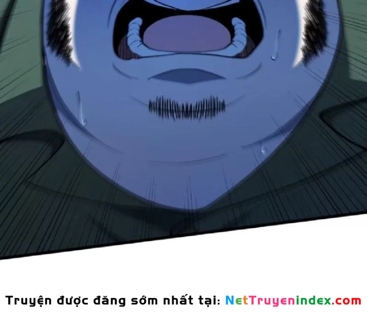 Tối Cường Khí Thiếu Chapter 42 - 18