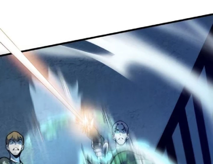 Tối Cường Khí Thiếu Chapter 42 - 19