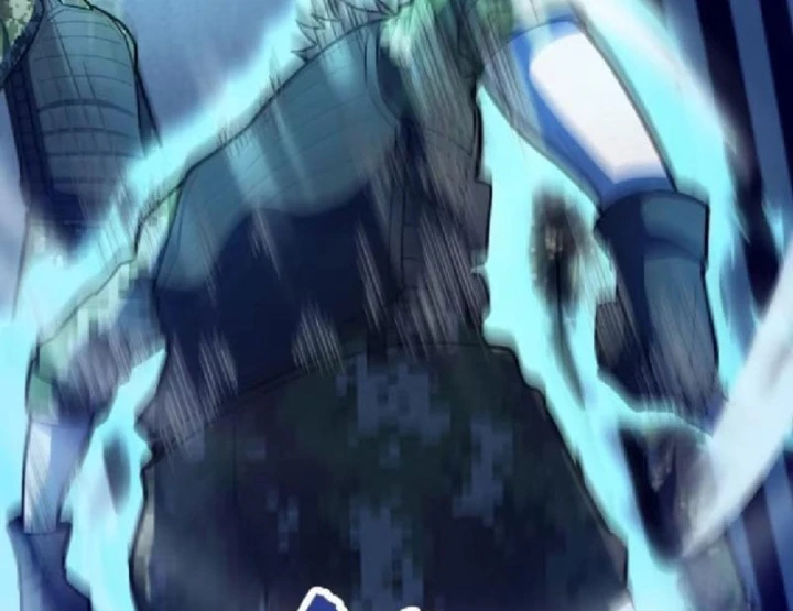 Tối Cường Khí Thiếu Chapter 42 - 20