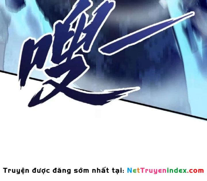 Tối Cường Khí Thiếu Chapter 42 - 21