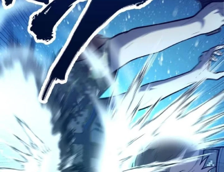 Tối Cường Khí Thiếu Chapter 42 - 23