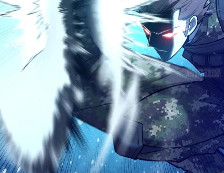 Tối Cường Khí Thiếu Chapter 42 - 24
