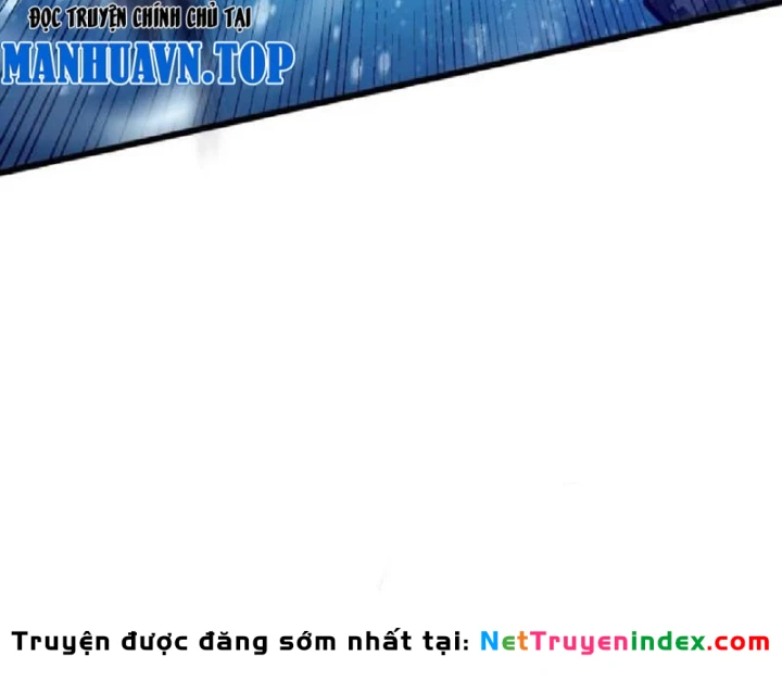 Tối Cường Khí Thiếu Chapter 42 - 25
