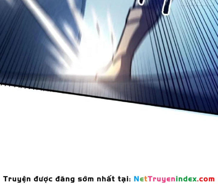 Tối Cường Khí Thiếu Chapter 42 - 29