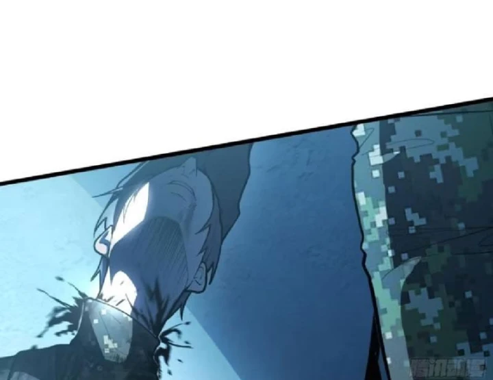 Tối Cường Khí Thiếu Chapter 42 - 35