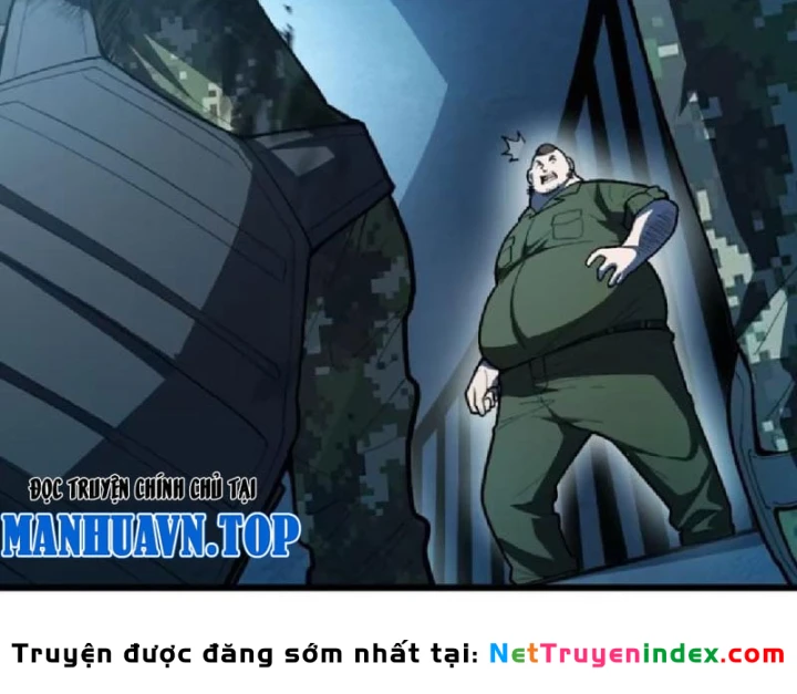 Tối Cường Khí Thiếu Chapter 42 - 36