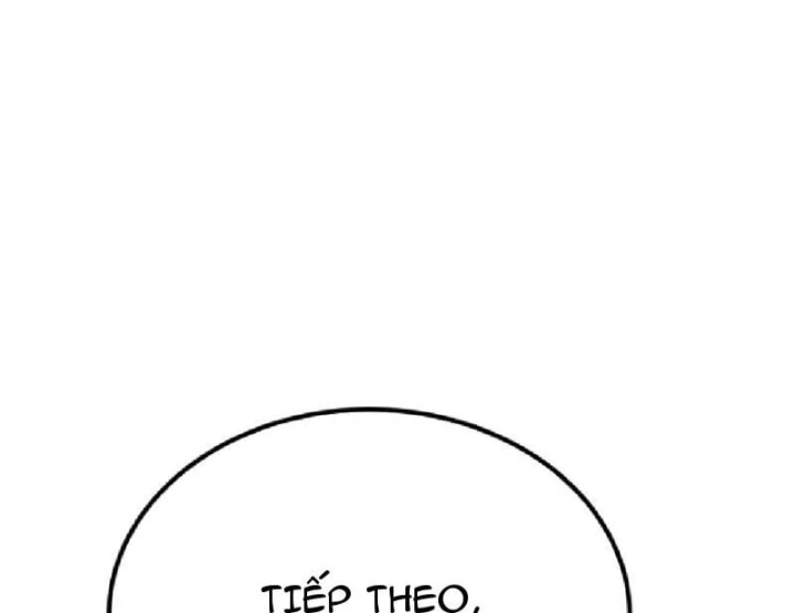 Tối Cường Khí Thiếu Chapter 42 - 37