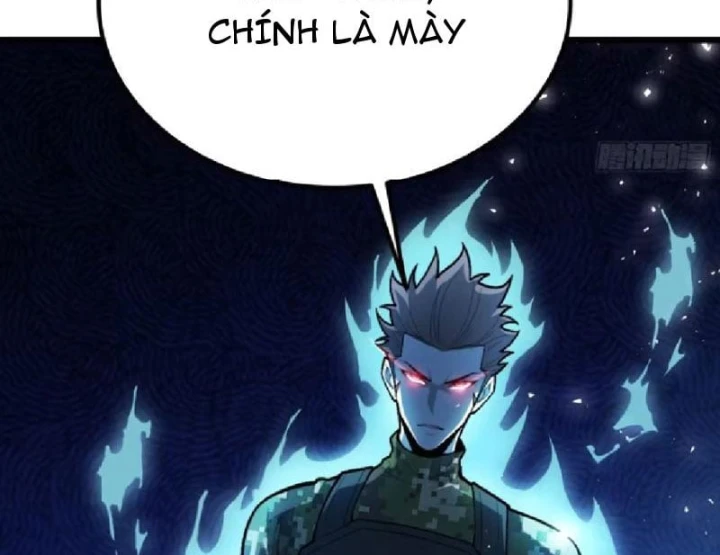 Tối Cường Khí Thiếu Chapter 42 - 38