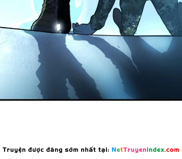 Tối Cường Khí Thiếu Chapter 42 - 41