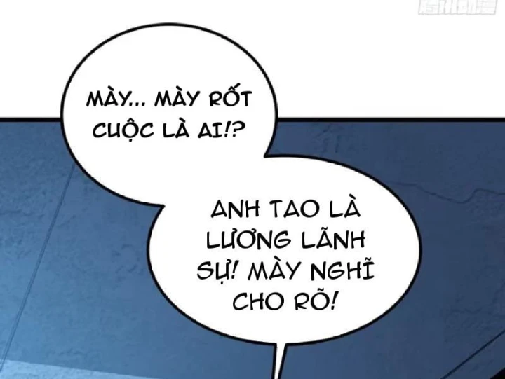Tối Cường Khí Thiếu Chapter 42 - 42