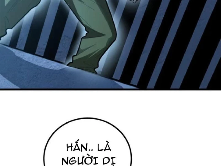 Tối Cường Khí Thiếu Chapter 42 - 44